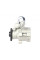 207044 SOLGY Насос ГУР Daewoo Lanos 1.3/1.5/1.6 97-