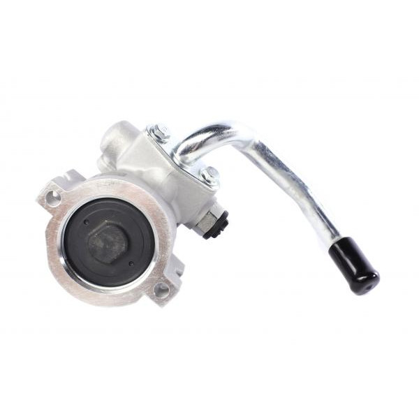 207044 SOLGY Насос ГУР Daewoo Lanos 1.3/1.5/1.6 97-