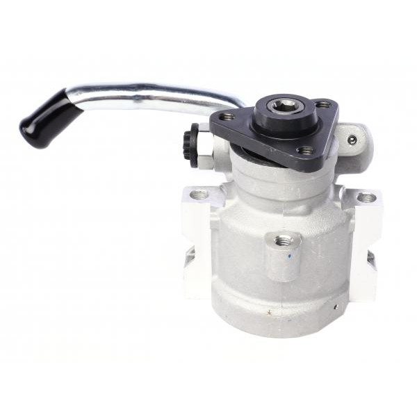 207044 SOLGY Насос ГУР Daewoo Lanos 1.3/1.5/1.6 97-