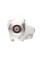 207046 SOLGY Насос ГУР Fiat Ducato 2.5TDI/2.8D 94-