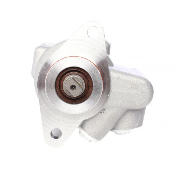 207046 SOLGY Насос ГУР Fiat Ducato 2.5TDI/2.8D 94-