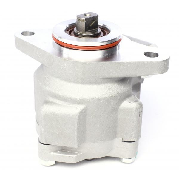 207046 SOLGY Насос ГУР Fiat Ducato 2.5TDI/2.8D 94-