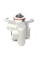 207046 SOLGY Насос ГУР Fiat Ducato 2.5TDI/2.8D 94-