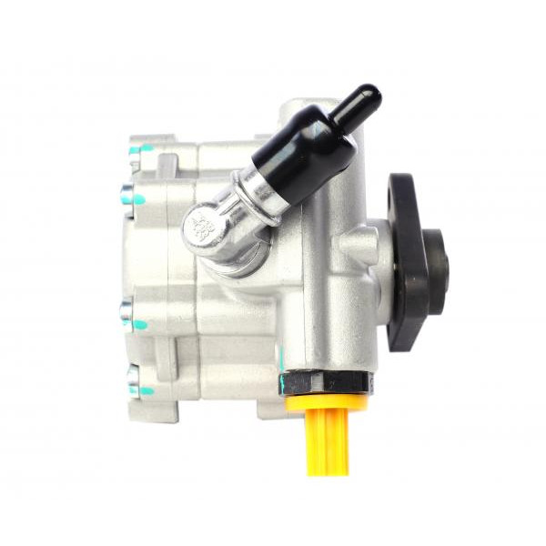 207047 SOLGY Насос ГУР Fiat Doblo 1.3D 04-