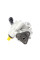 207047 SOLGY Насос ГУР Fiat Doblo 1.3D 04-