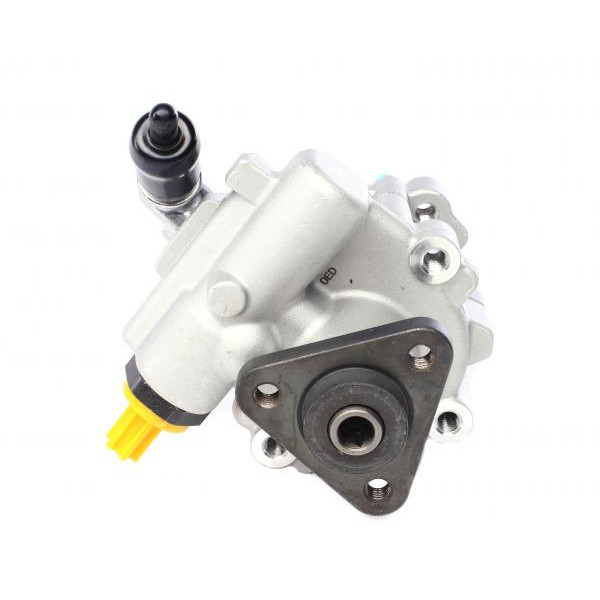 207047 SOLGY Насос ГУР Fiat Doblo 1.3D 04-