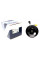 207051 SOLGY Насос ГУР Ford Transit 2.4D V348 (125mm; 7PK)