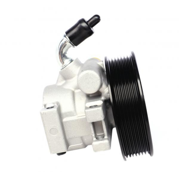 207051 SOLGY Насос ГУР Ford Transit 2.4D V348 (125mm; 7PK)