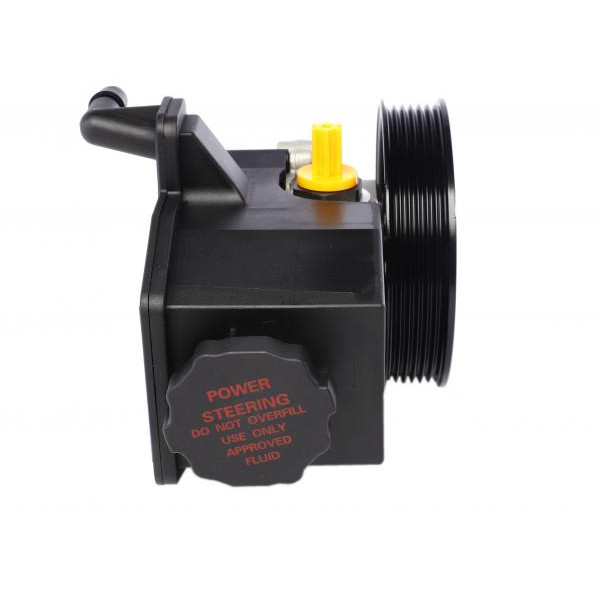 207053 SOLGY Насос ГУР MB Vito (W638)/Sprinter 314 2.0 (129mm)