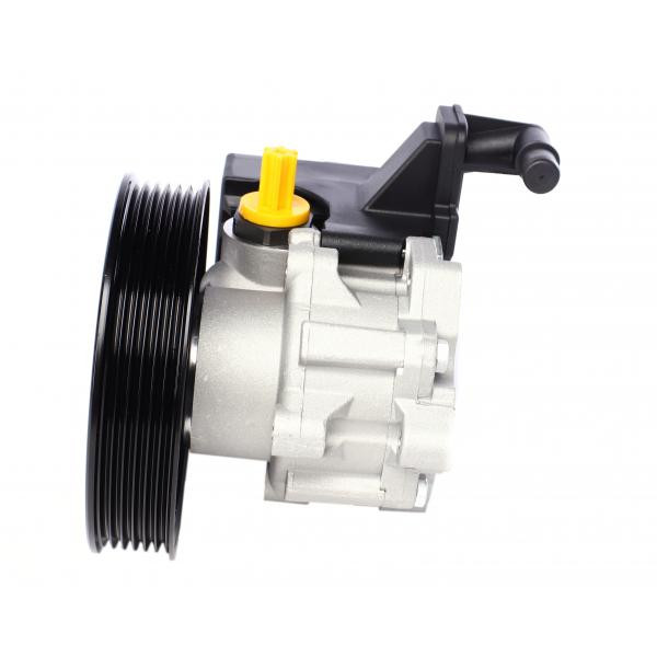 207053 SOLGY Насос ГУР MB Vito (W638)/Sprinter 314 2.0 (129mm)