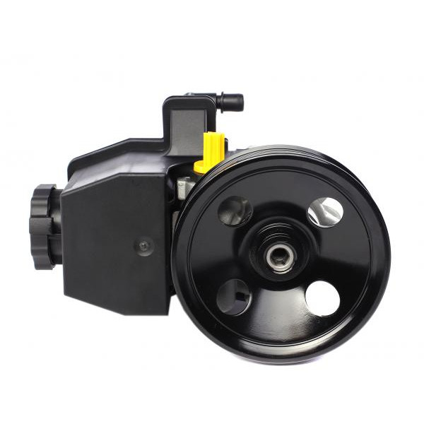 207053 SOLGY Насос ГУР MB Vito (W638)/Sprinter 314 2.0 (129mm)