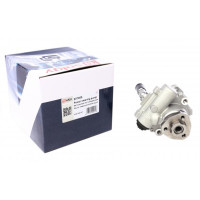 207055 SOLGY Насос ГУР VW Caddy II/Golf III/IV/Passat B3/B4 1.6/1.9SDI/TDI