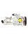 207058 SOLGY Насос ГУР + вакуум VW LT 2.8TDI 02-06 116kw (прямий зуб)