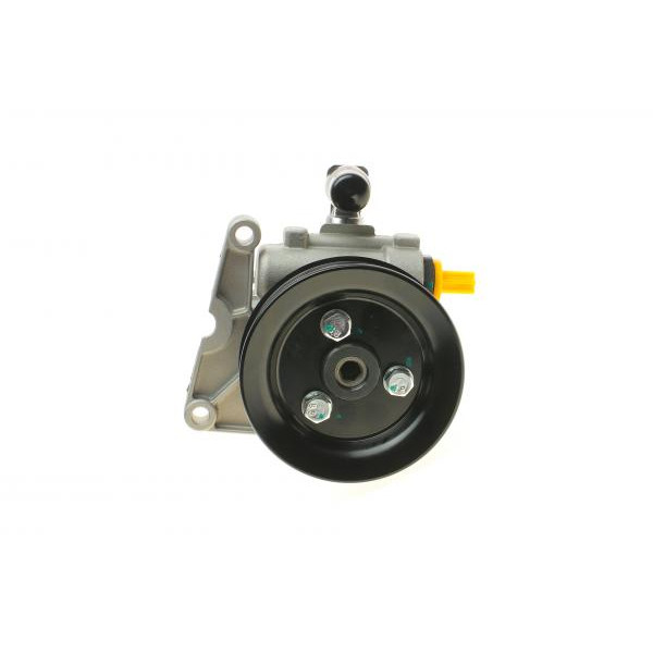207065 SOLGY Насос ГУР MB Vito (W639) 3.0-3.7 03- (6PK) (M112)