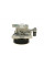 207065 SOLGY Насос ГУР MB Vito (W639) 3.0-3.7 03- (6PK) (M112)