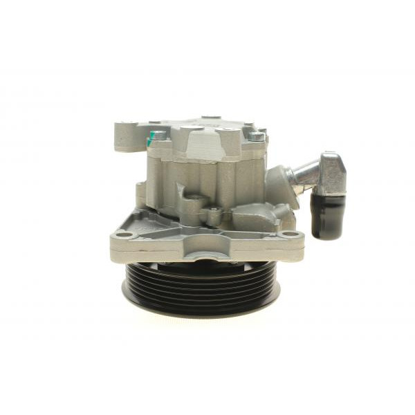207065 SOLGY Насос ГУР MB Vito (W639) 3.0-3.7 03- (6PK) (M112)