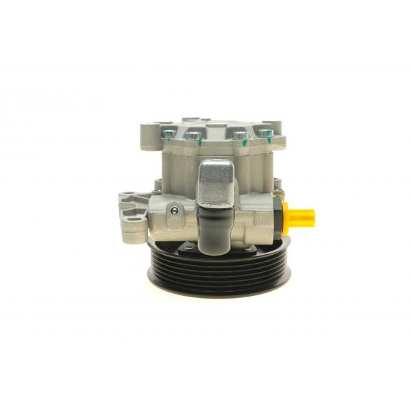 207065 SOLGY Насос ГУР MB Vito (W639) 3.0-3.7 03- (6PK) (M112)