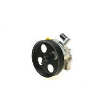 207066 SOLGY Насос ГУР MB Sprinter 1.8 08- (7PK) (M271)