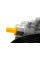 207067 SOLGY Насос ГУР Opel Insignia 2.0 08-17 (7PK)