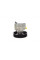 207067 SOLGY Насос ГУР Opel Insignia 2.0 08-17 (7PK)