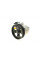 207068 SOLGY Насос ГУР Peugeot Bipper 1.4HDI 08-