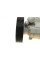 207071 SOLGY Насос ГУР Renault Laguna 1.8 16V 01-07 (7PK)
