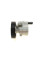 207071 SOLGY Насос ГУР Renault Laguna 1.8 16V 01-07 (7PK)