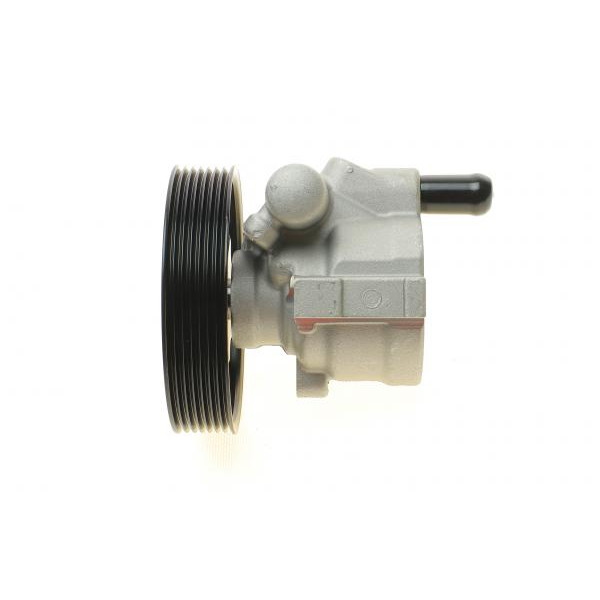 207071 SOLGY Насос ГУР Renault Laguna 1.8 16V 01-07 (7PK)