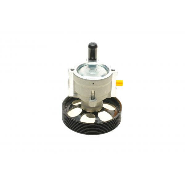 207071 SOLGY Насос ГУР Renault Laguna 1.8 16V 01-07 (7PK)
