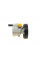 207071 SOLGY Насос ГУР Renault Laguna 1.8 16V 01-07 (7PK)