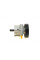 207071 SOLGY Насос ГУР Renault Laguna 1.8 16V 01-07 (7PK)