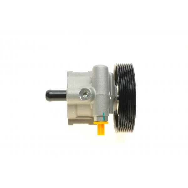 207071 SOLGY Насос ГУР Renault Laguna 1.8 16V 01-07 (7PK)