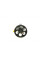 207071 SOLGY Насос ГУР Renault Laguna 1.8 16V 01-07 (7PK)