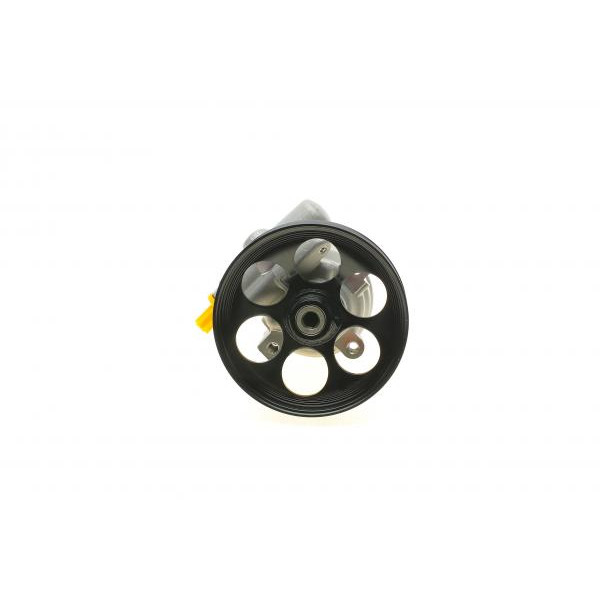 207071 SOLGY Насос ГУР Renault Laguna 1.8 16V 01-07 (7PK)