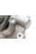 207072 SOLGY Насос ГУР Dacia Logan 1.2/1.5 16V 12-15