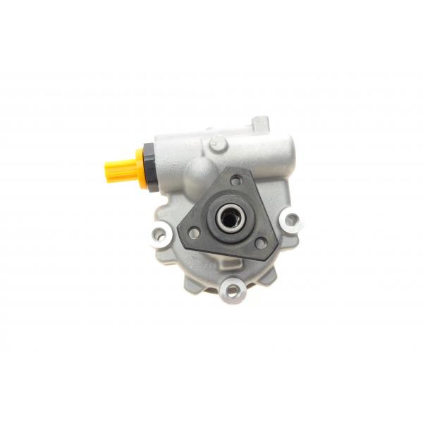 207072 SOLGY Насос ГУР Dacia Logan 1.2/1.5 16V 12-15