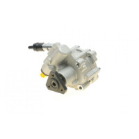 207073 SOLGY Насос ГУР Renault Clio/Dacia Lagan 1.2 13-