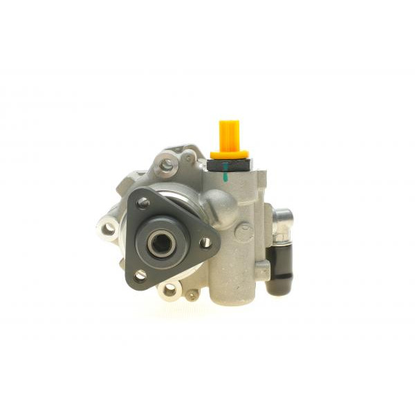 207076 SOLGY Насос ГУР Audi A6/VW Passat 2.8 97-05