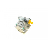 207077 SOLGY Насос ГУР Audi Q7/VW Touareg/T5 3.2/3.6/4.2/6.0/3.0TDI 02-10