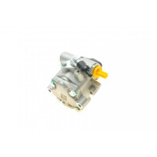 207077 SOLGY Насос ГУР Audi Q7/VW Touareg/T5 3.2/3.6/4.2/6.0/3.0TDI 02-10
