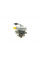 207077 SOLGY Насос ГУР Audi Q7/VW Touareg/T5 3.2/3.6/4.2/6.0/3.0TDI 02-10