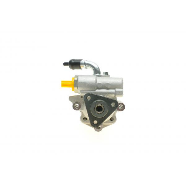 207077 SOLGY Насос ГУР Audi Q7/VW Touareg/T5 3.2/3.6/4.2/6.0/3.0TDI 02-10