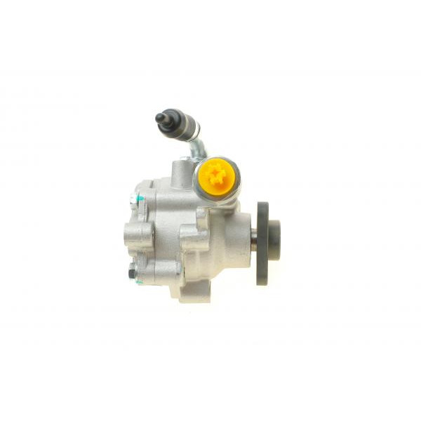 207077 SOLGY Насос ГУР Audi Q7/VW Touareg/T5 3.2/3.6/4.2/6.0/3.0TDI 02-10