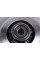 208037 SOLGY Диск гальмівний (задній) Renault Scenic III 2.0dCi 09- (290х11) (+ABS) (з підшипником)