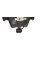 209026 SOLGY Колодки гальмівні (передні) VW T5 03- (18mm/17.6mm)/(з датчиками)