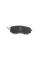 209209 SOLGY Колодки гальмівні (передні) Subaru Forester 02-/Impreza 00-/Legacy 03-14/Outback 03-