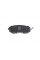 209209 SOLGY Колодки гальмівні (передні) Subaru Forester 02-/Impreza 00-/Legacy 03-14/Outback 03-