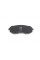 209209 SOLGY Колодки гальмівні (передні) Subaru Forester 02-/Impreza 00-/Legacy 03-14/Outback 03-