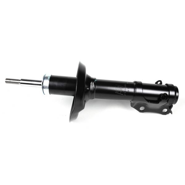211038 SOLGY Амортизатор (передній) VW Caddy 96-03 (Oil)