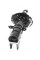 211045 SOLGY Амортизатор (передній) Renault Kangoo 08-R15/16 (maxi база) (цапфа 36mm) (d22мм D51mm) (Gas)